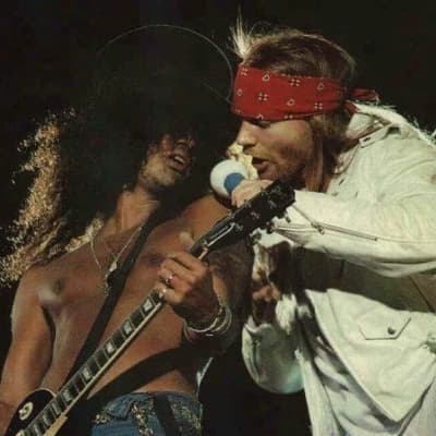 Slash thumbnail
