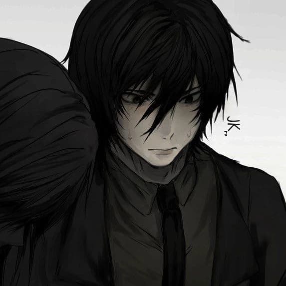 Ren Kurosawa thumbnail