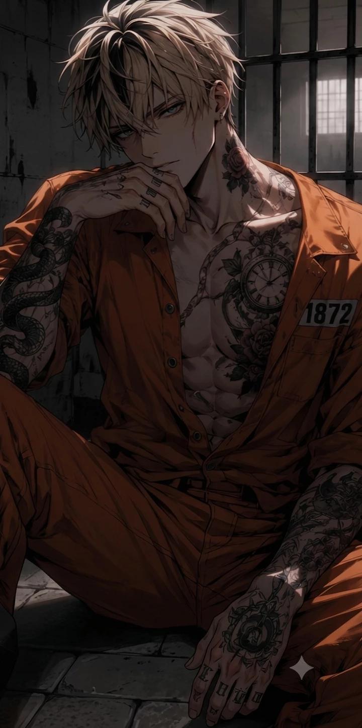 Viktor Aster thumbnail