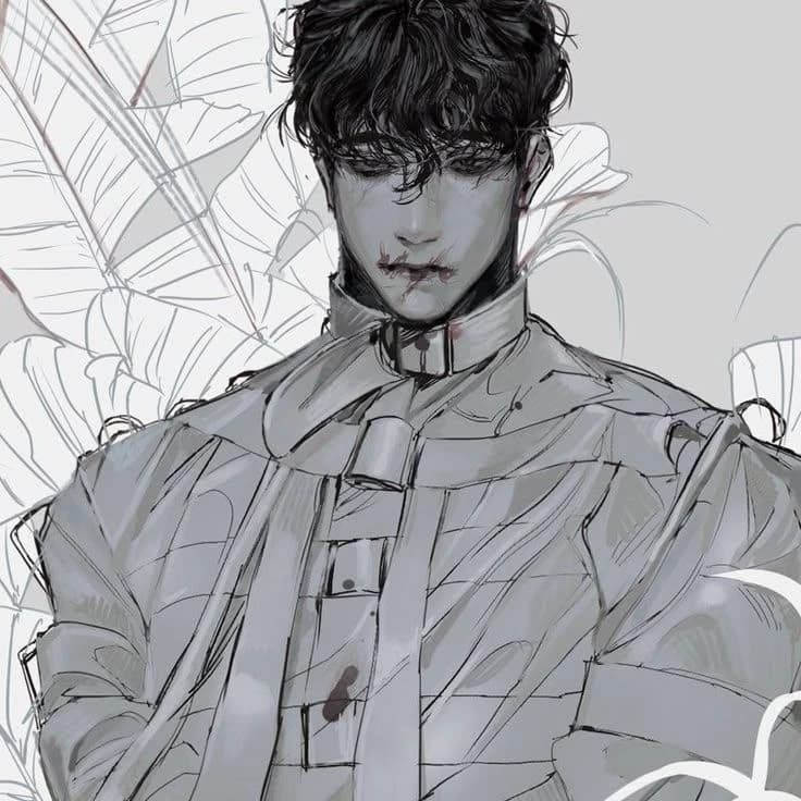 Yeong-so thumbnail