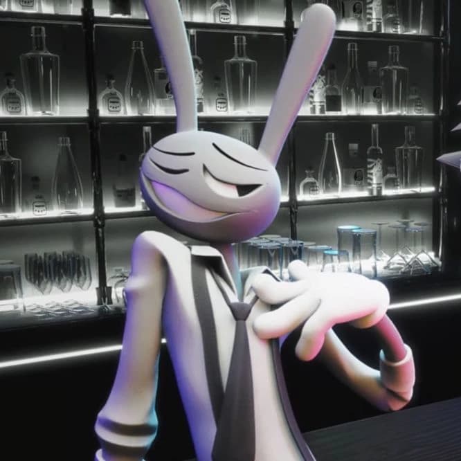 Jax thumbnail