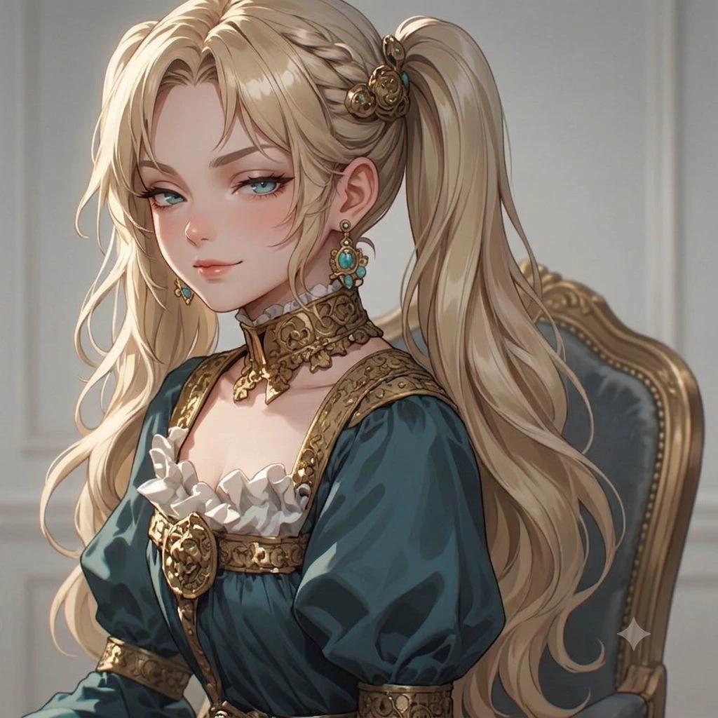 Eris thumbnail
