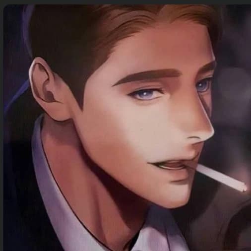 Uncle Noam thumbnail
