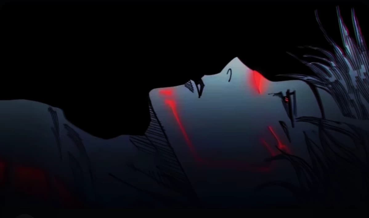 Sukuna  thumbnail