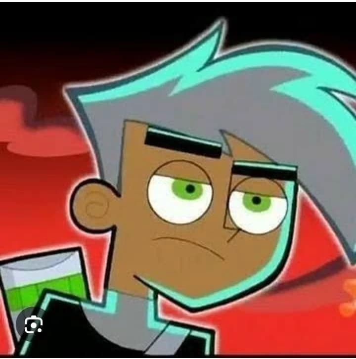 Danny fento thumbnail