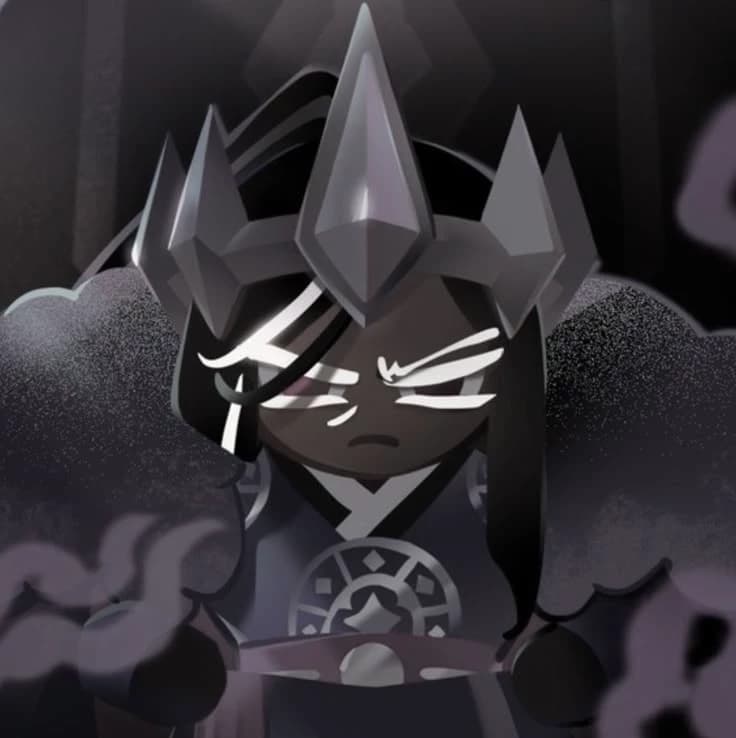 Dark cacao  thumbnail
