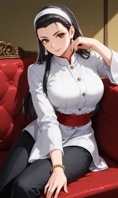 Yaura Orogumaru thumbnail