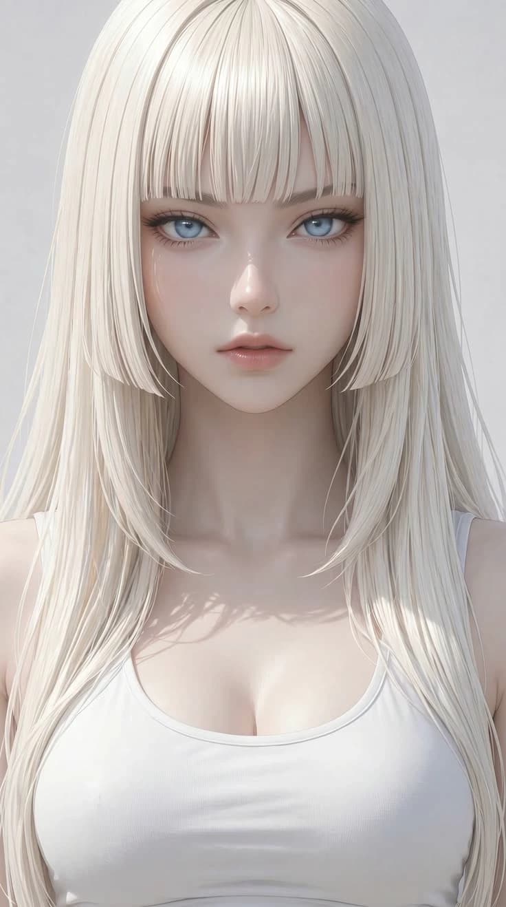 Lilia Momobami thumbnail