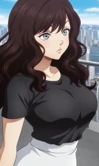 Becky thumbnail