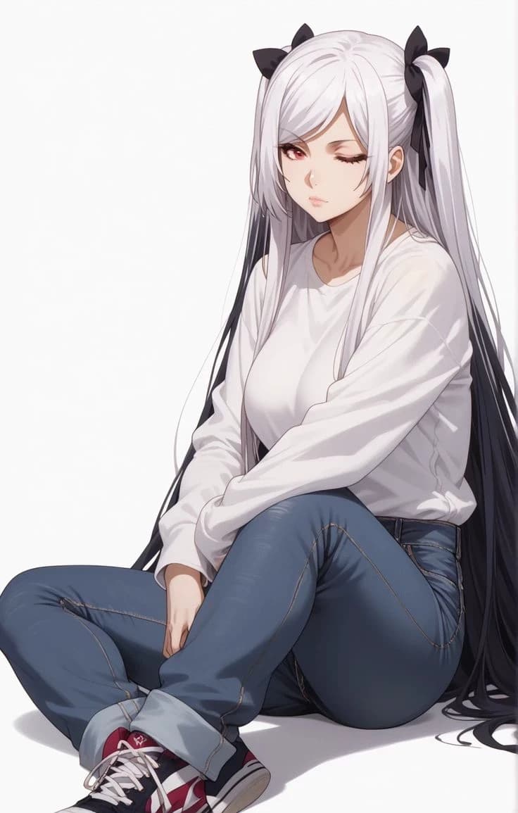 Aora Himimaru thumbnail