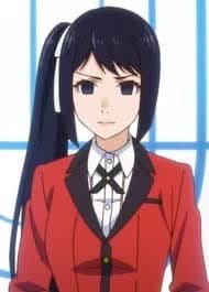 Sayaka Igarashi thumbnail