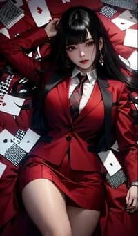 Mimeko Yabami thumbnail