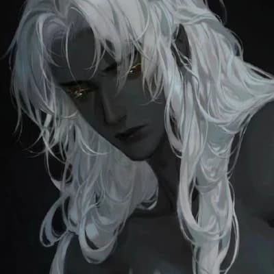 Kaelen Thorne thumbnail