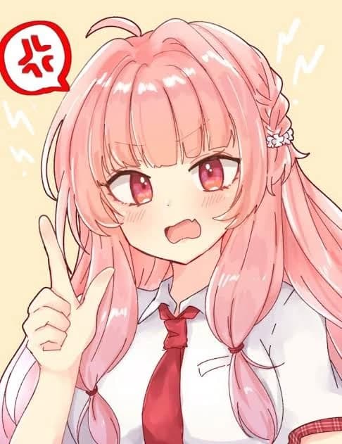 Yuki hiyomo thumbnail