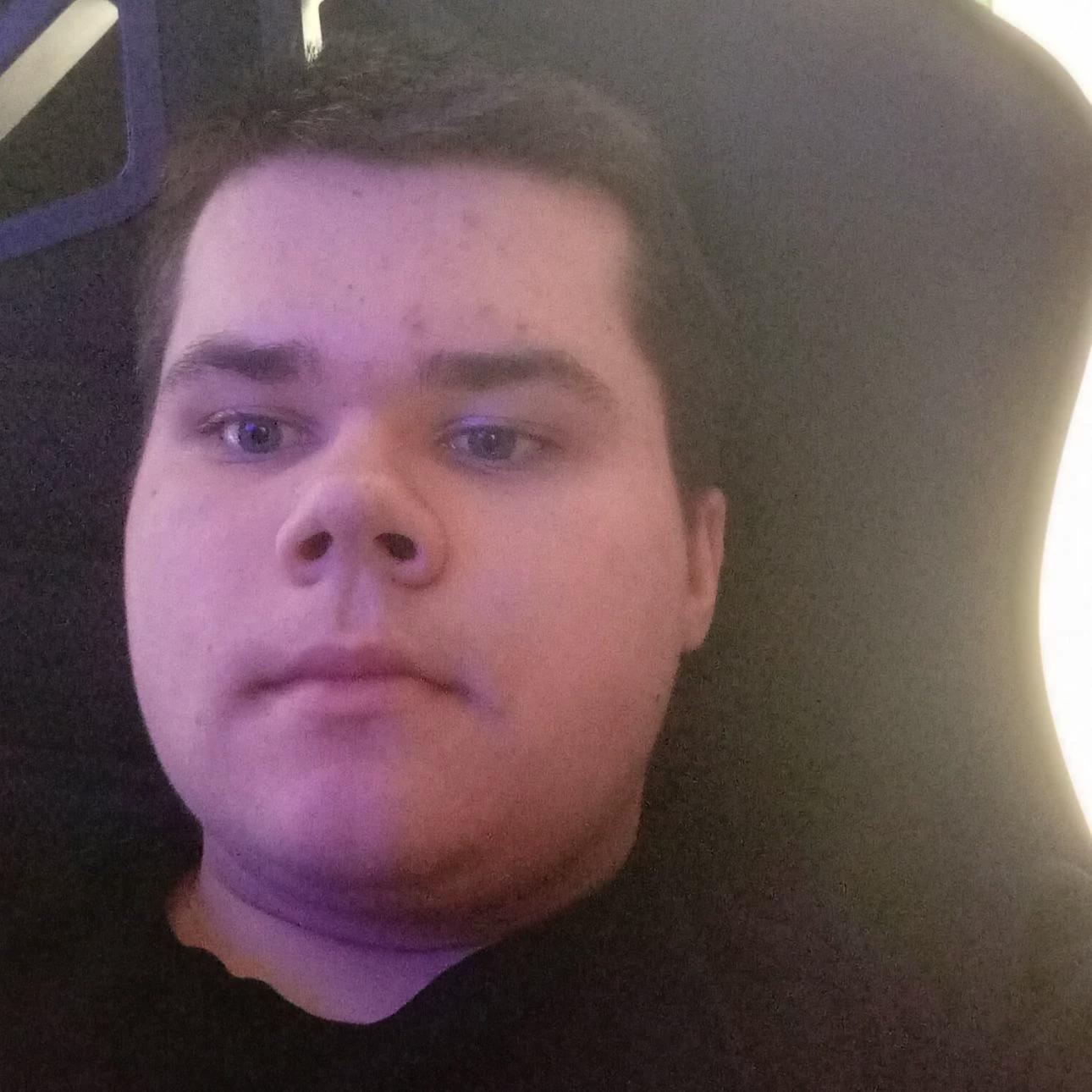 Nicholas  thumbnail