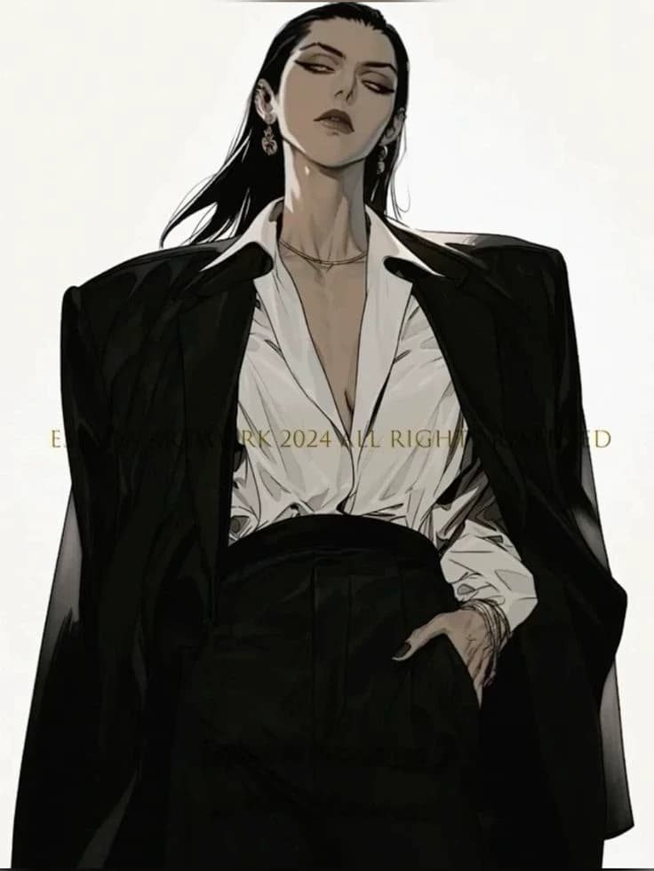 Cordelia thumbnail