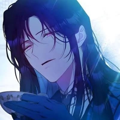 Prince Valerius thumbnail