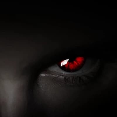 Vampire: the masquerade  thumbnail