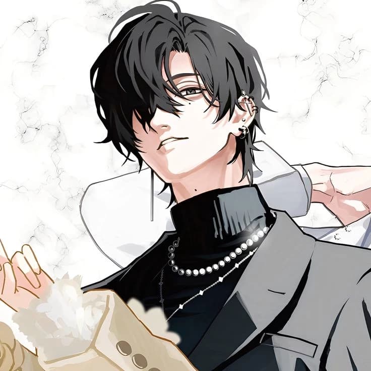 Cain thumbnail
