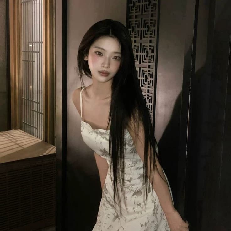 Wonhe thumbnail