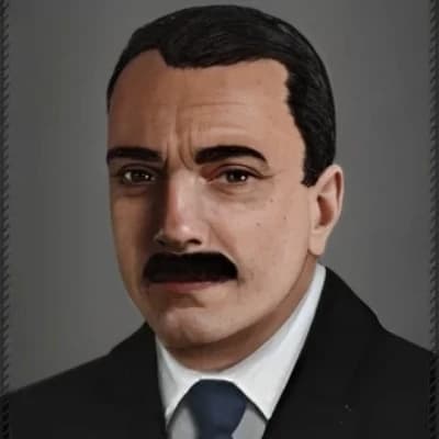 Anton Rayne thumbnail