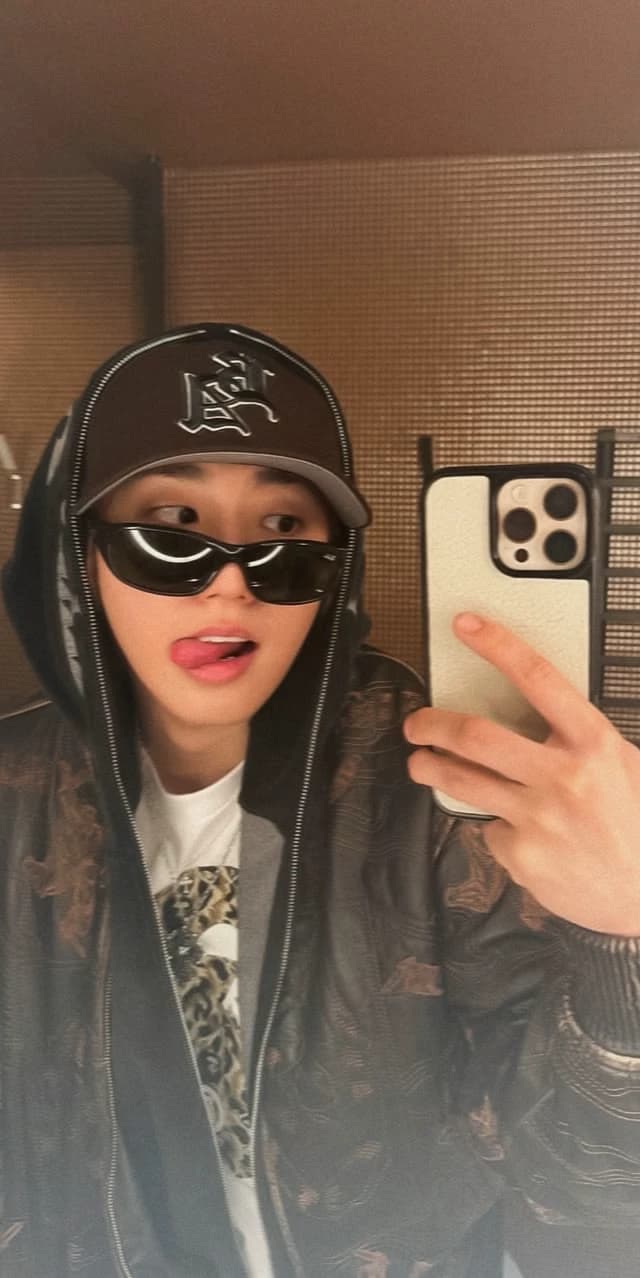 Han Jisung thumbnail