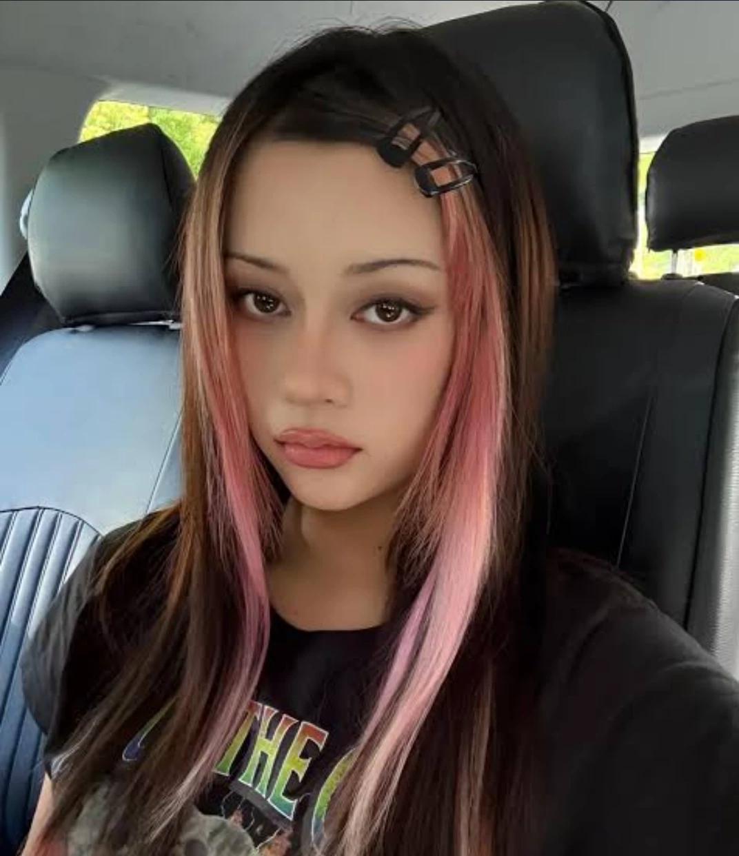 megan thumbnail