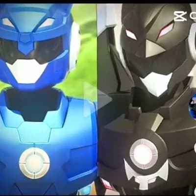 Volt and Ray thumbnail