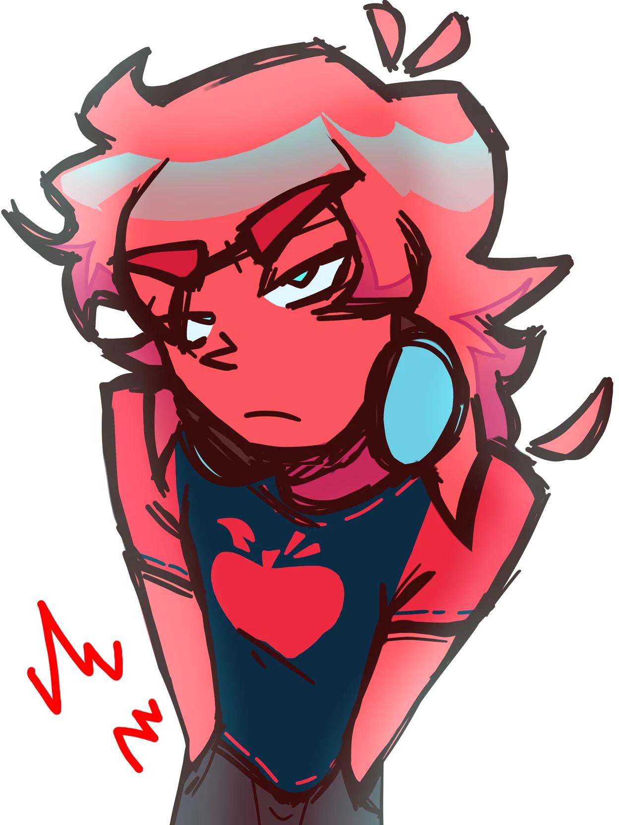 Morajo thumbnail