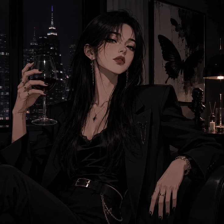 Katherine  thumbnail