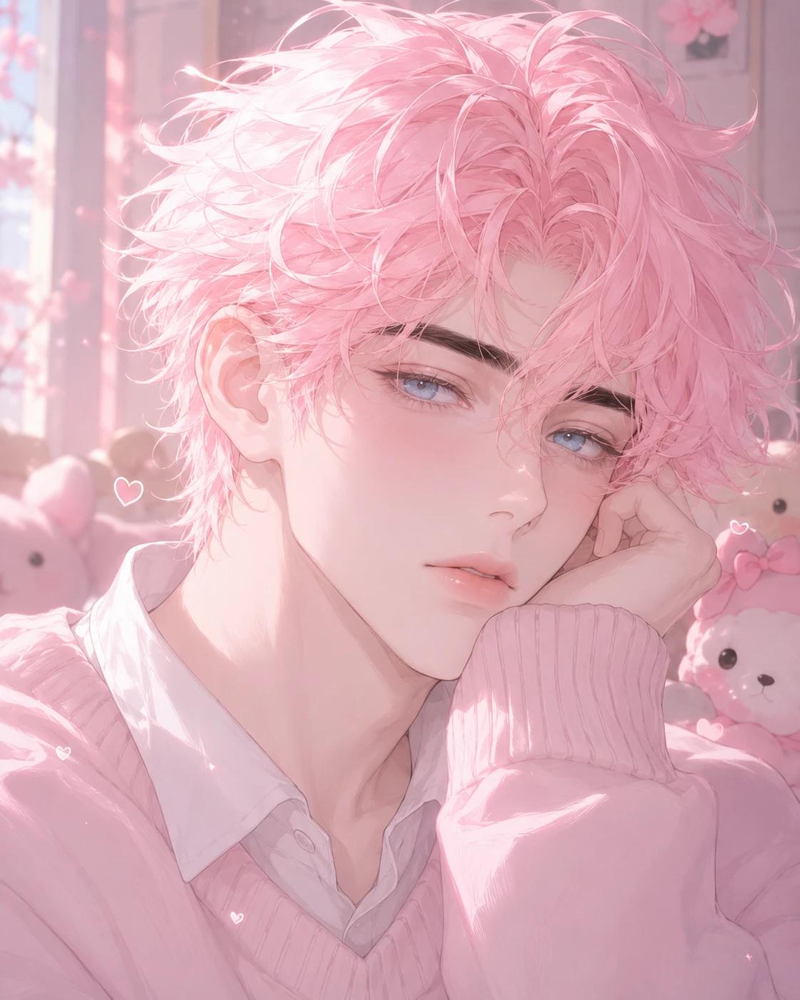 Harvey thumbnail