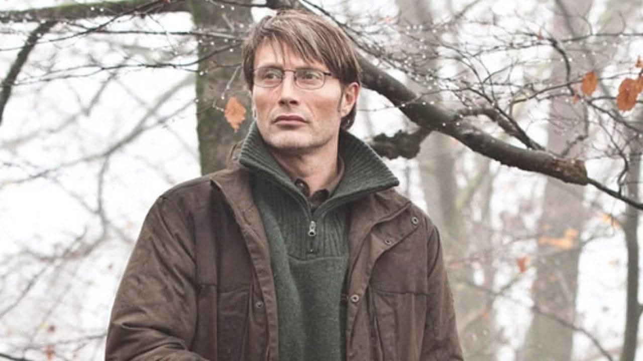 Mads mikkelsen  thumbnail