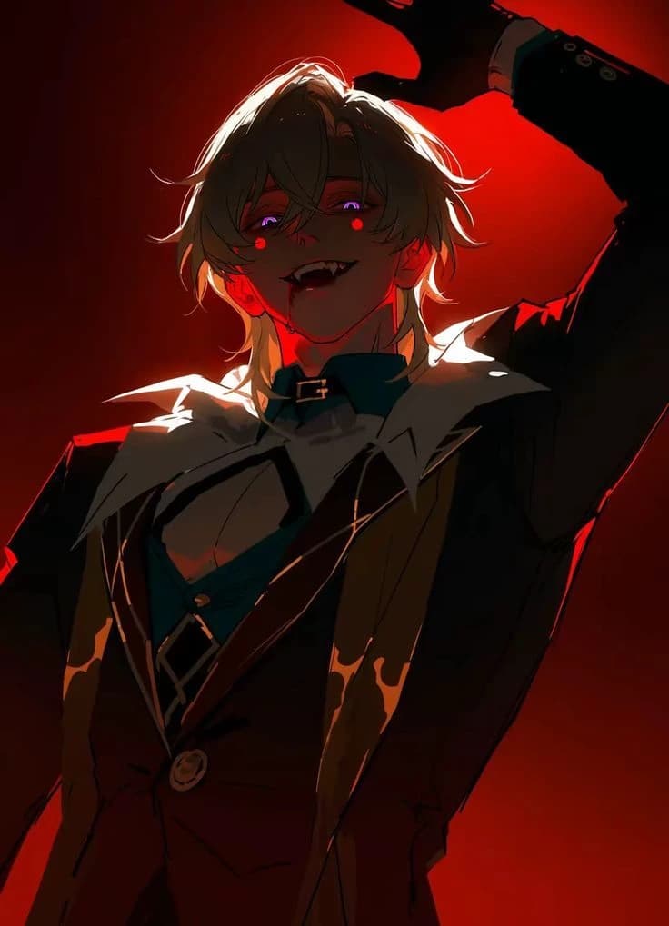 You're his little bright star ⭐ thumbnail
