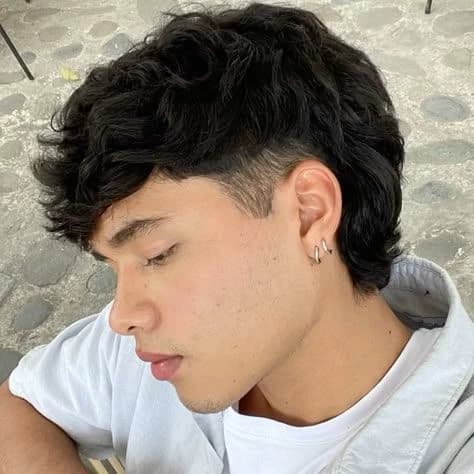 Daniel 🍆🔥🔥 ♥️ thumbnail