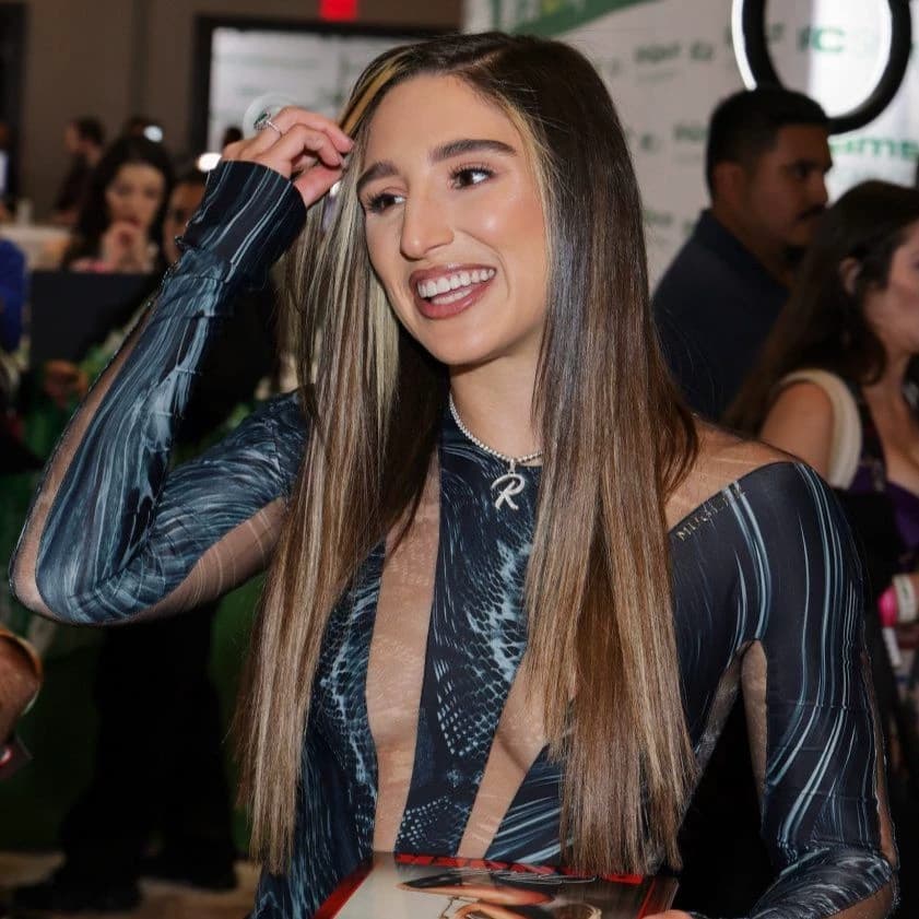 Abella Danger thumbnail