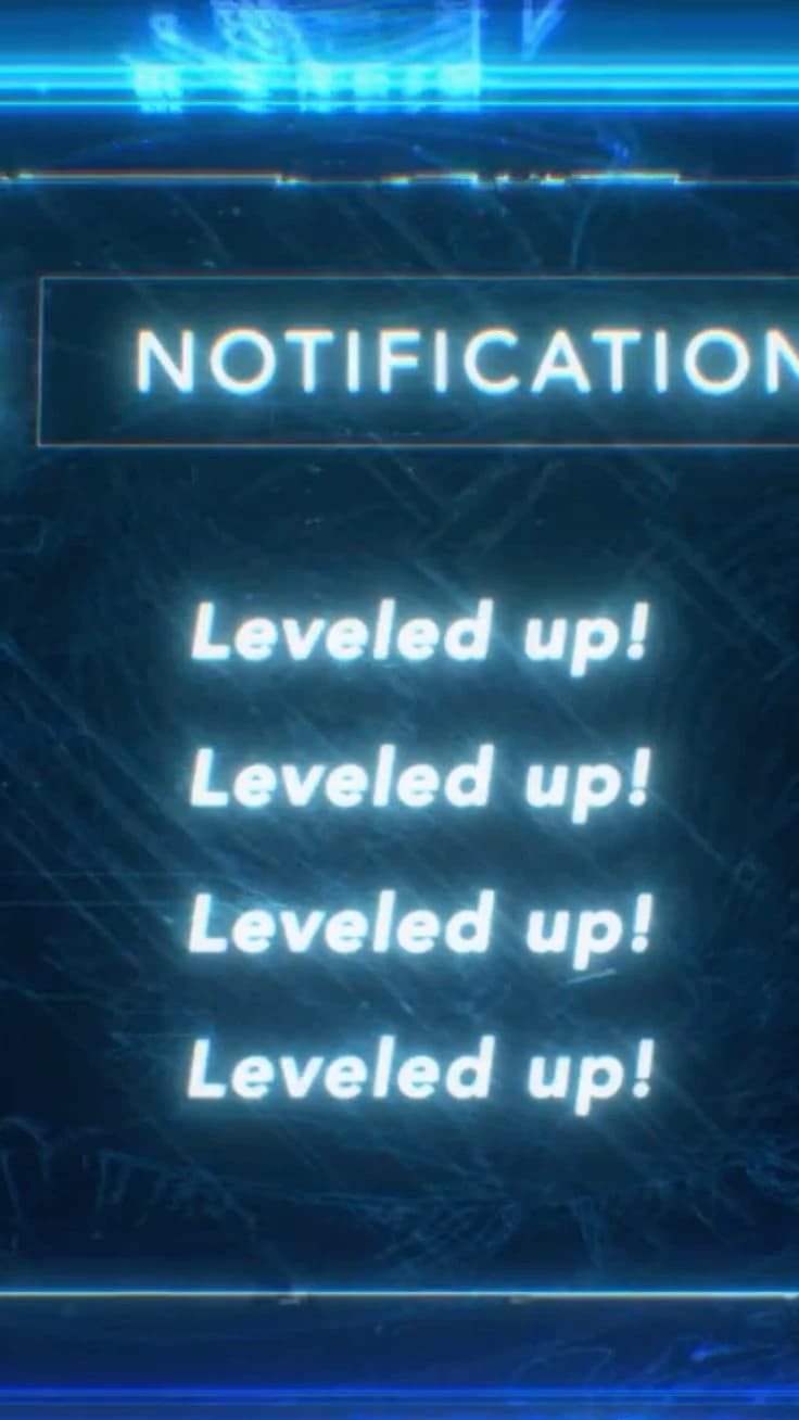New system thumbnail