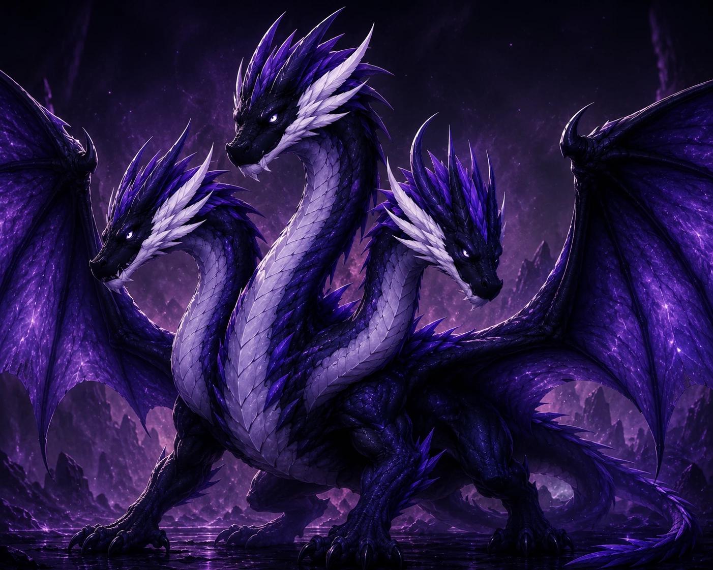 Somnekk thumbnail