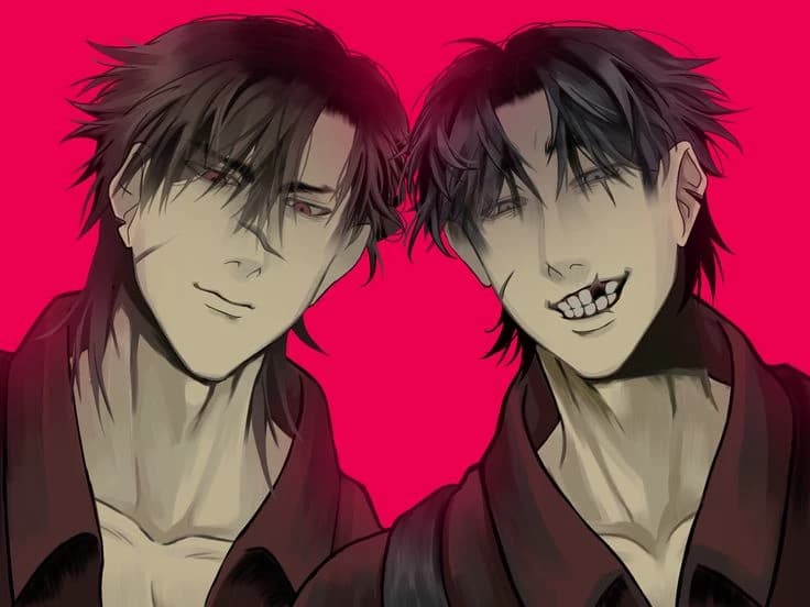 William and Jackson thumbnail