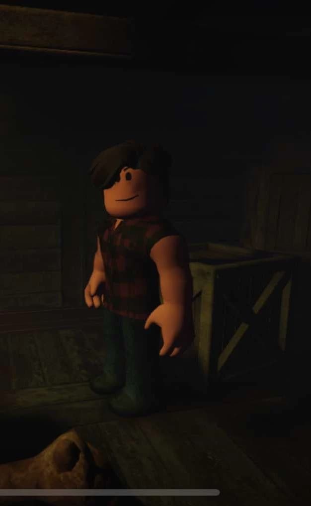 William  thumbnail