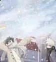 Mha - Winter thumbnail