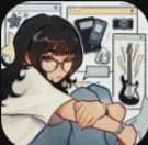 Mha-your school thumbnail