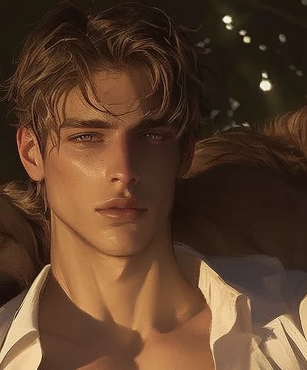 Declan Lark thumbnail