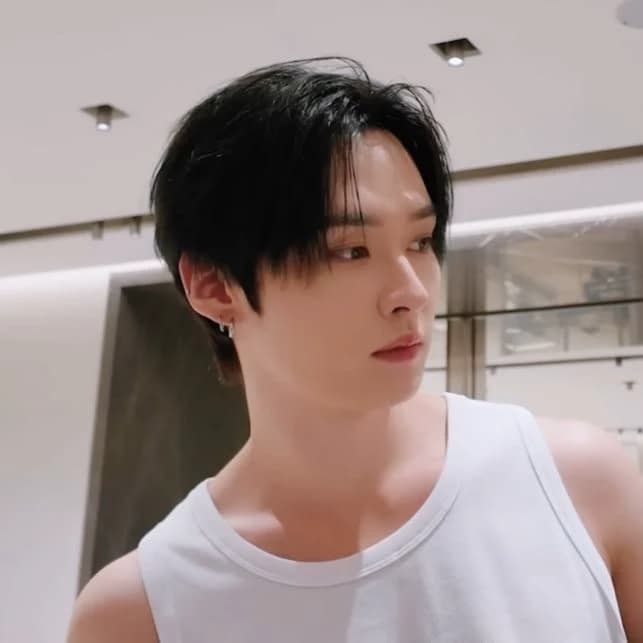 Lee Minho thumbnail