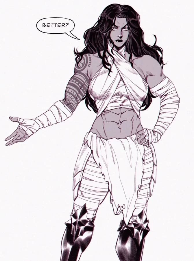 A Futa Tribe thumbnail