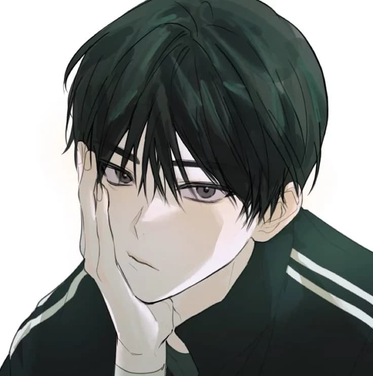 Jian thumbnail