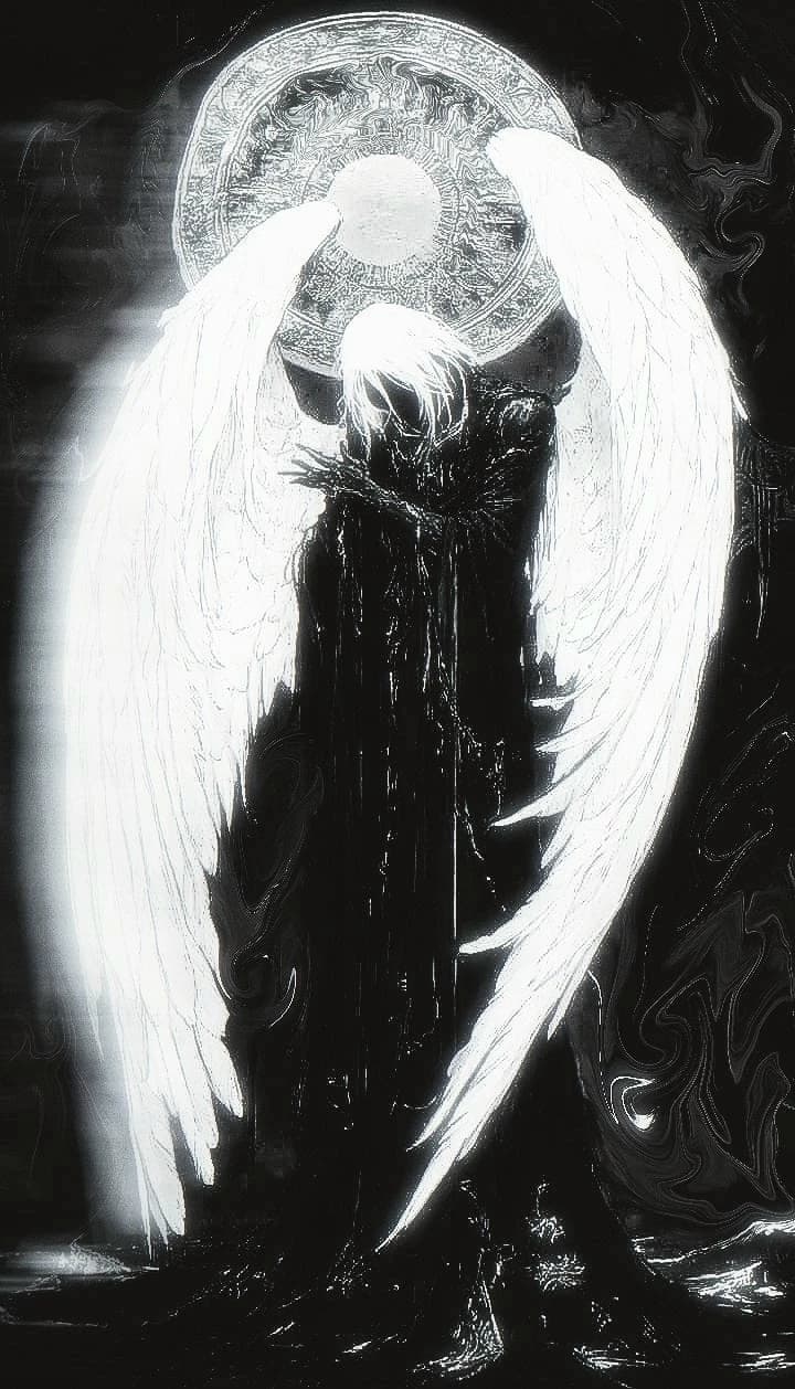 Seraphim thumbnail