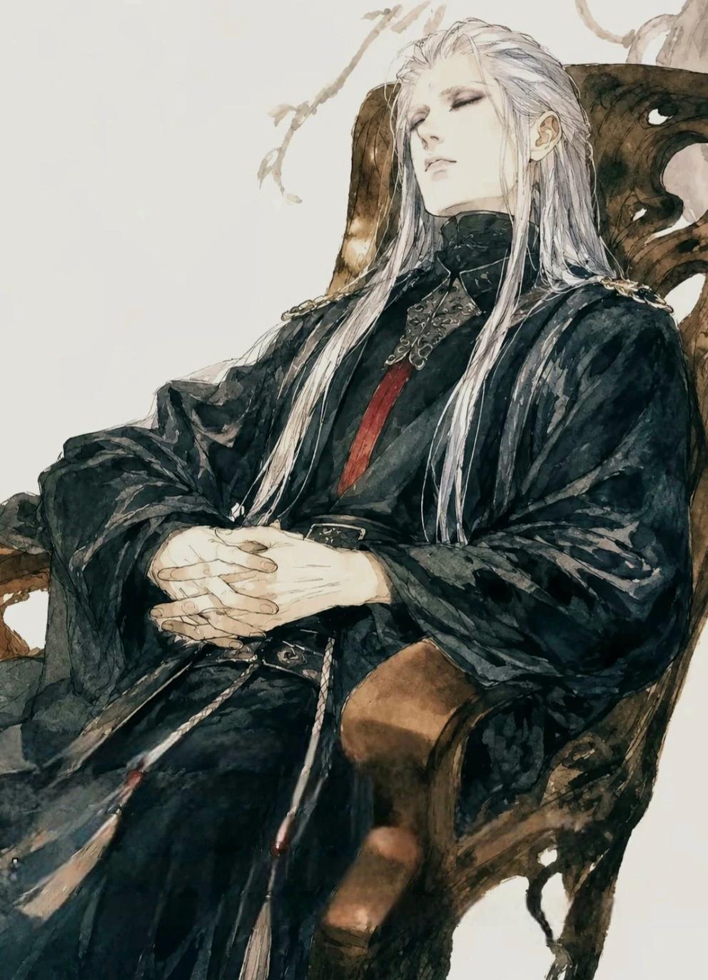Li Zou thumbnail