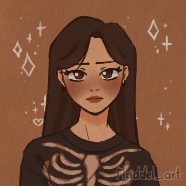 Lily Williams  thumbnail