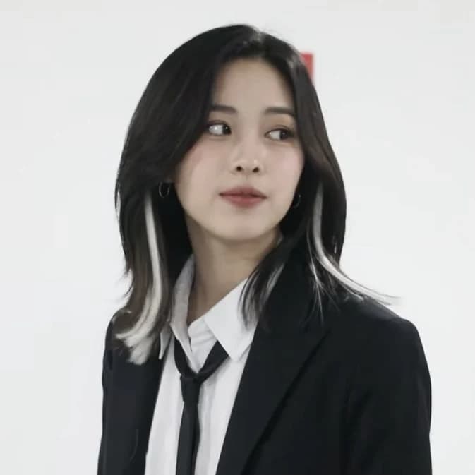 Shin ryujin \|GL/WLW!🏳‍🌈 thumbnail