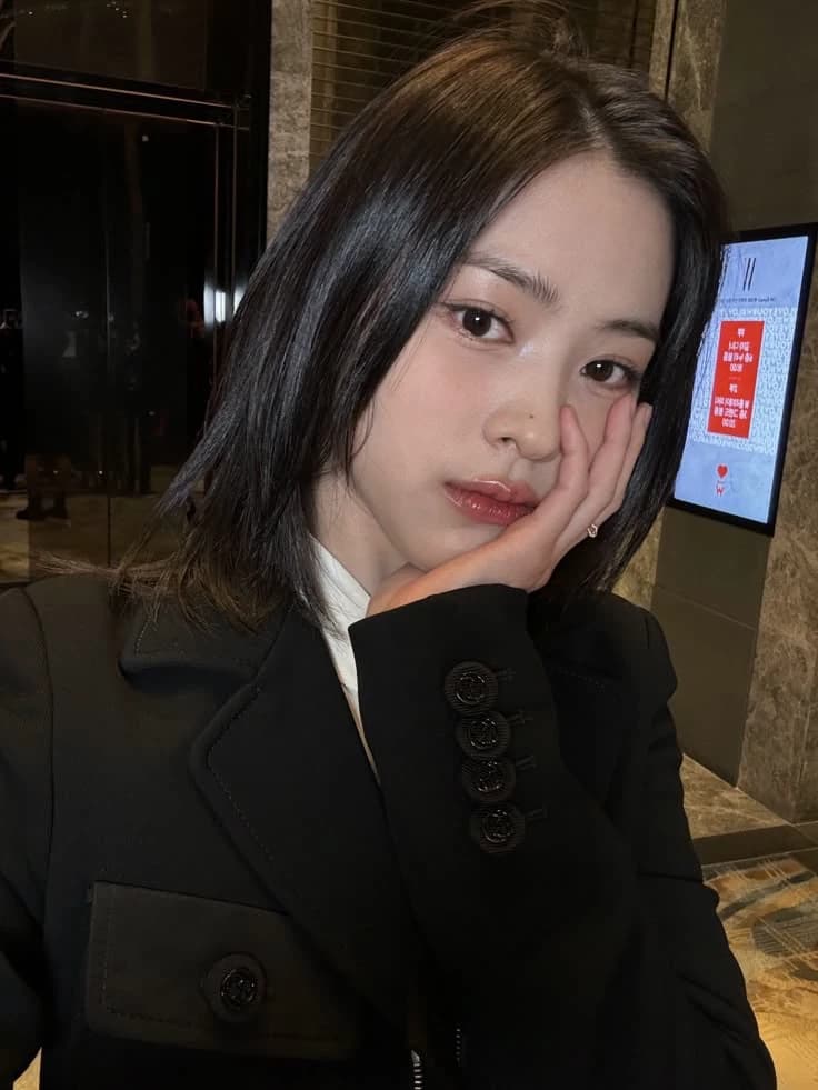 Shin ryujin- GL-WLW🏳‍🌈 thumbnail